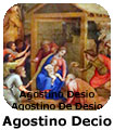 Agostino Decio